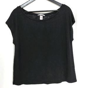 Victoria's Secret Women's Shirt🛍